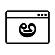 తెలుగు వర్డ్‌ప్రెస్ (పరీక్షా సైటు)